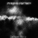 Pyriphlegethon (SWE) : Darkest Force